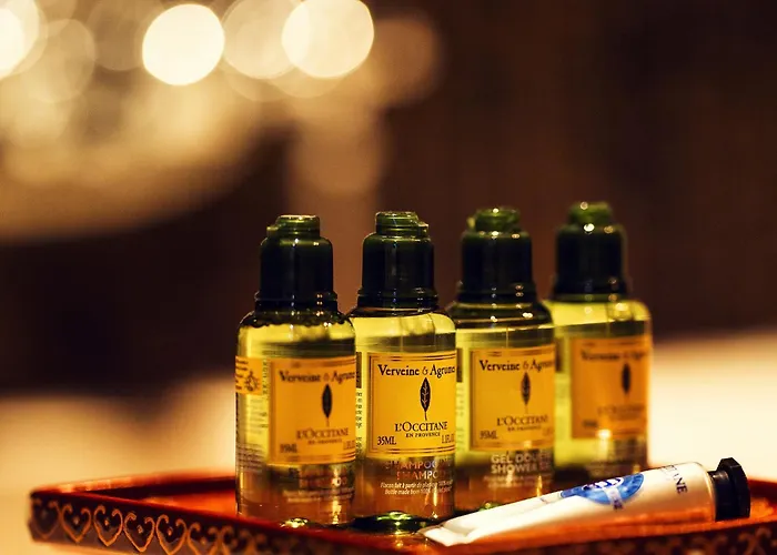 Odeon Saint-germain Hotel 4*