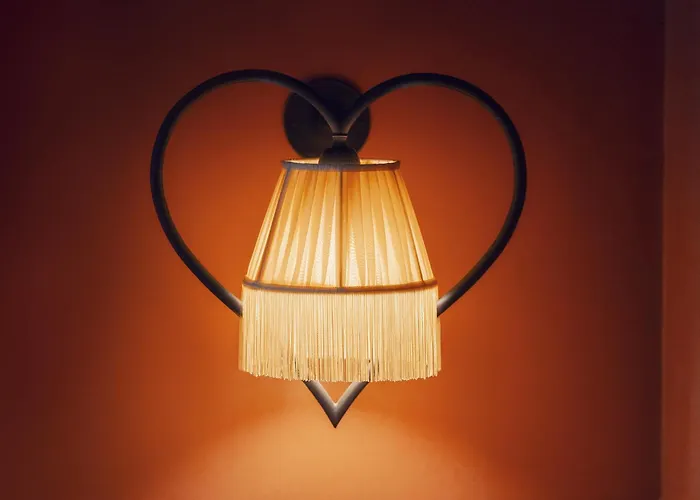 Odeon Saint-germain Paříž