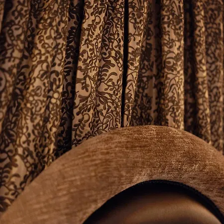 圣日耳曼剧院酒店 酒店