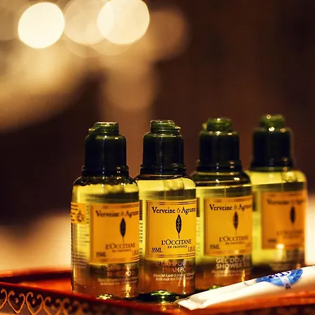 Odeon Saint-germain Otel 4*