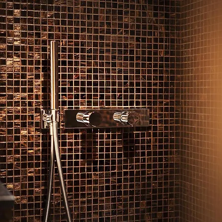 酒店 圣日耳曼剧院酒店 巴黎