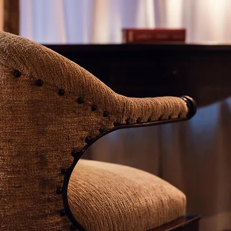 Odeon Saint-germain Paris