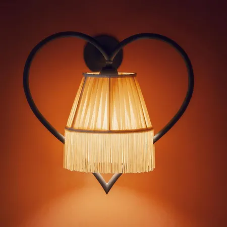 圣日耳曼剧院酒店 巴黎