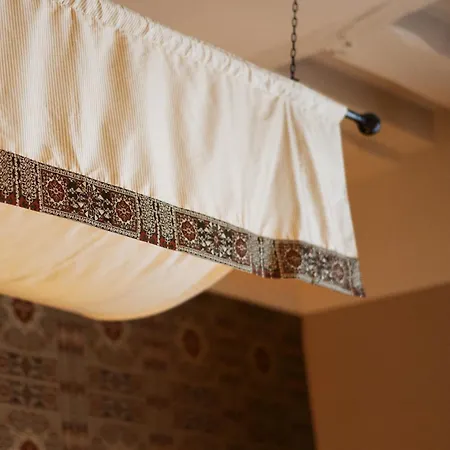 Odeon Saint-germain 4* Paris