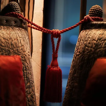 Odeon Saint-germain Otel Paris