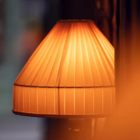 Odeon Saint-germain Otel 4*