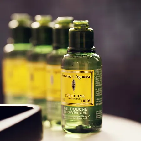 圣日耳曼剧院酒店 4* 巴黎