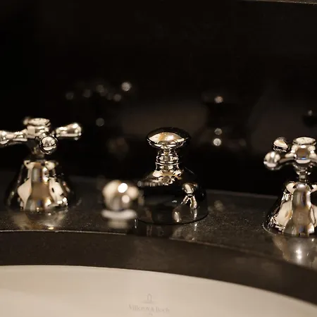 Hotel Odeon Saint-germain 4*