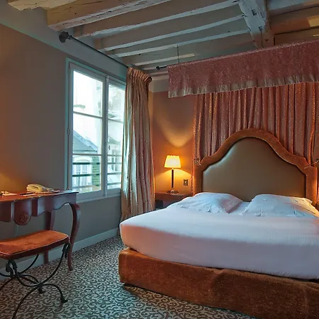 Odeon Saint-germain 4*