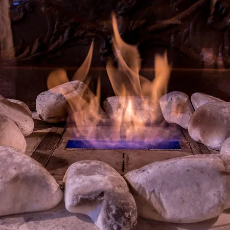 Otel Odeon Saint-germain Paris