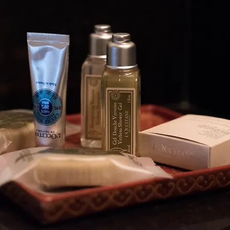 Otel Odeon Saint-germain Paris