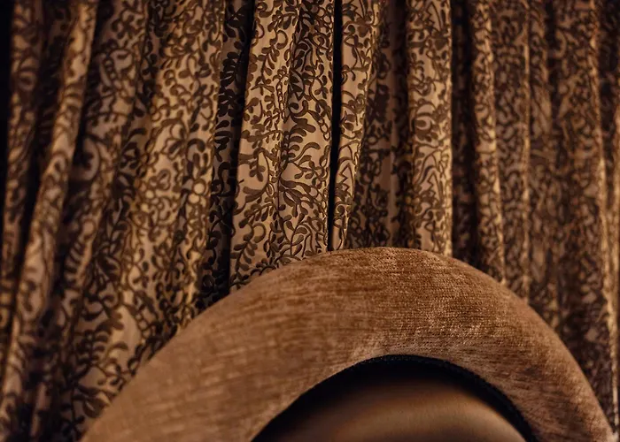 Odeon Saint-germain Hotel