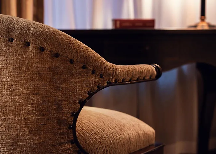 Odeon Saint-germain Parijs