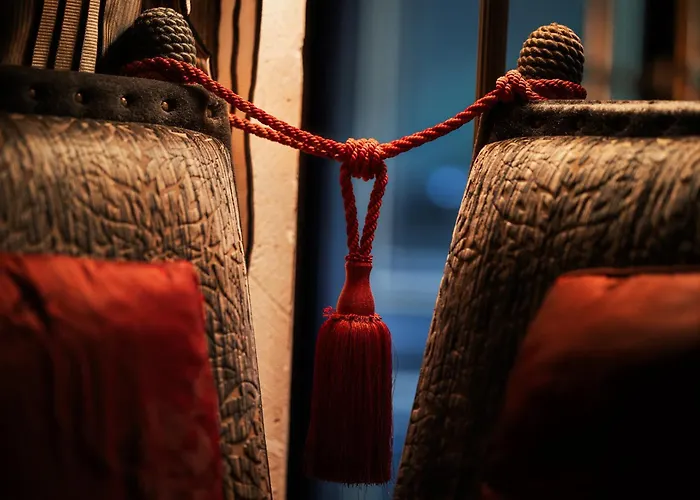 Odeon Saint-germain Hotel Paris