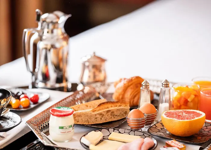 Odeon Saint-germain Parijs