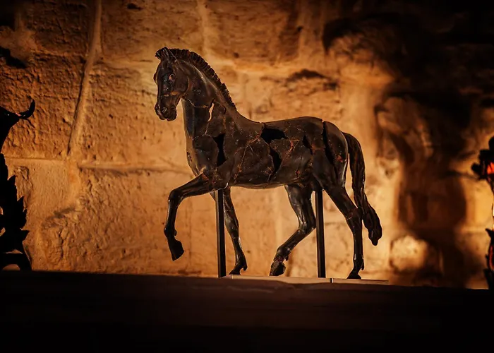 Odeon Saint-germain Hotel