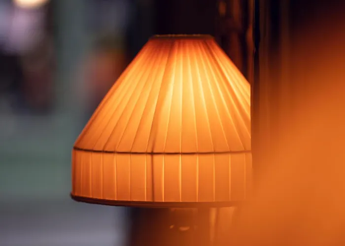 Odeon Saint-germain Hotel 4*