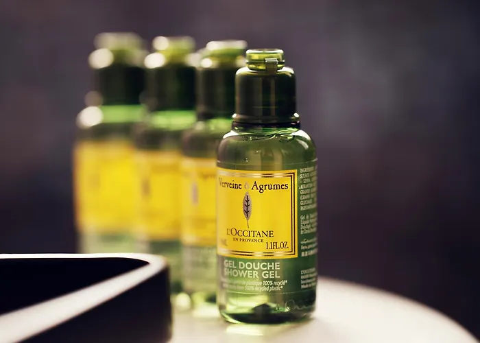 Odeon Saint-germain 4* Parijs