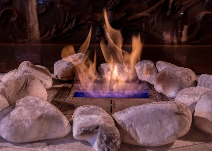 Hotel Odeon Saint-germain Parigi