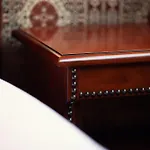 ホテル ホテル　オデオン　サンジェルマン