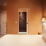 ホテル　オデオン　サンジェルマン ホテル 4*