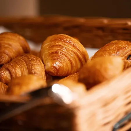 Odeon Saint-germain Hotel 4*