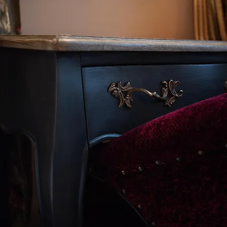 Odeon Saint-germain Paris