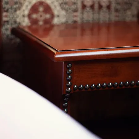 מלון Odeon Saint-germain